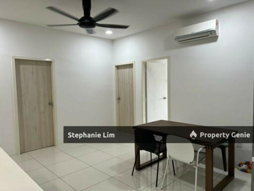 Skyview Residence