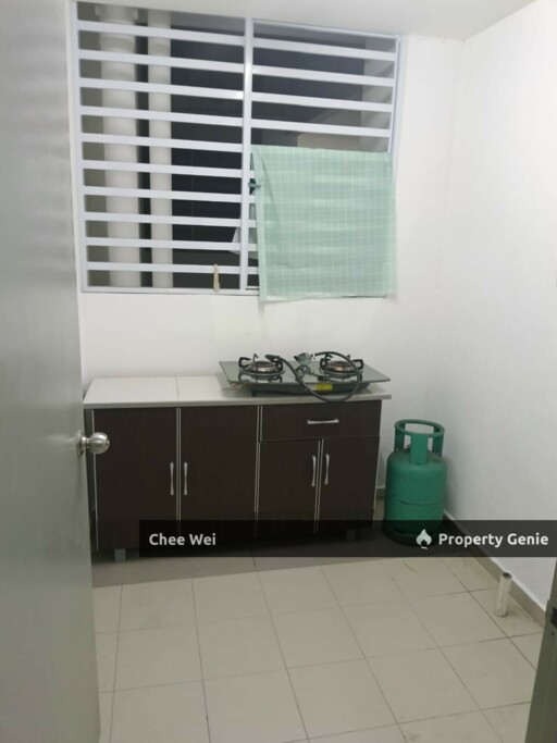 📍IPOH @ Prima Meru For Rent