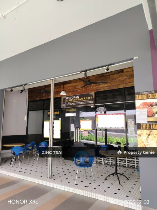 Setiawalk Ground Floor Shop {Save RM 325,200} 5 mins walk to LRT Pusat Bandar Puchong_3 mins drive to IOI Mall Puchong