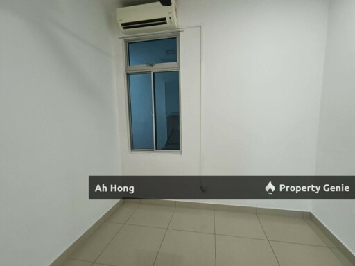 Full Loan / Cash Out / Bukit Indah / D Rich / Nearby Tuas Checkpoint