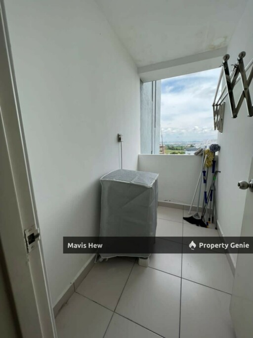For Rent, SkyPeak @ Setia Tropika, Near Kempas, Impian Emas, Austin Height, Dato Onn