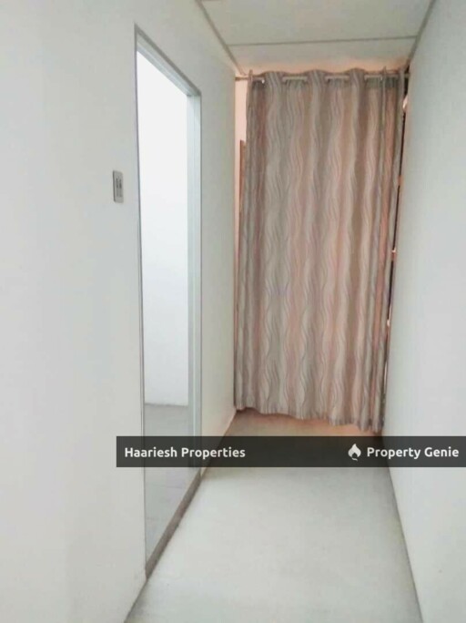 Shoplot For Rental Taman Johor Jaya Johor Bahru