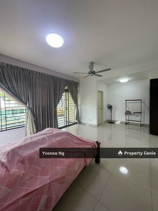 Seri Austin Hills / Corner Lot / Mount Austin / Bandar Dato Onn / Setia Indah / Austin Crest