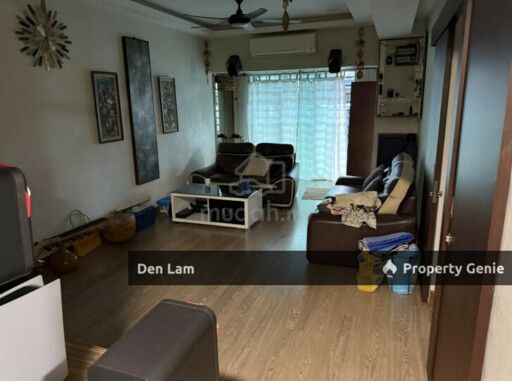 pandan perdana 1sty house Cheras KL for sale !!