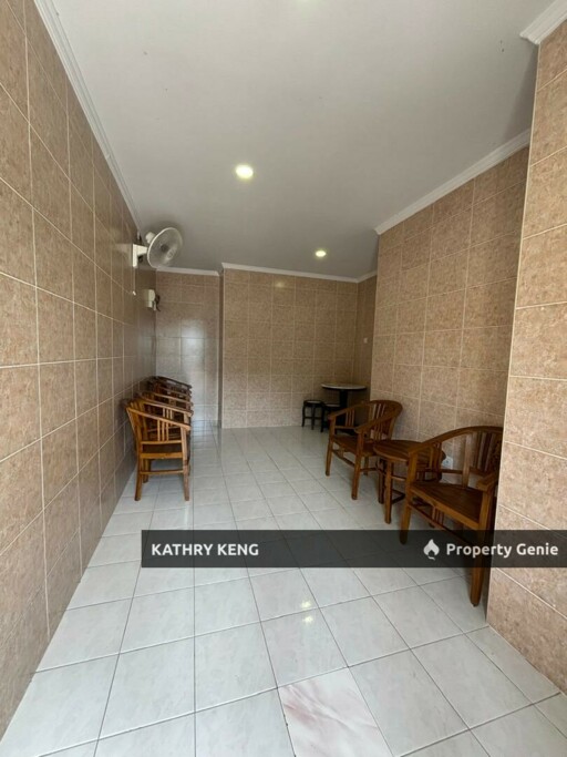 Taman Nora For Sale Ulu Tiram For Sale Johor For Sale Johor Bahru For Sale