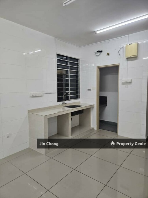ARC Austin Hills 2 Bedroom 290k