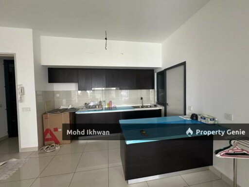 Setia City Residence