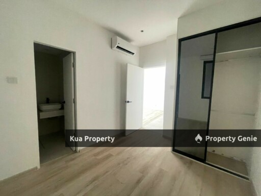 For Sale! Milano 8 @ Jalan Wan Alwi