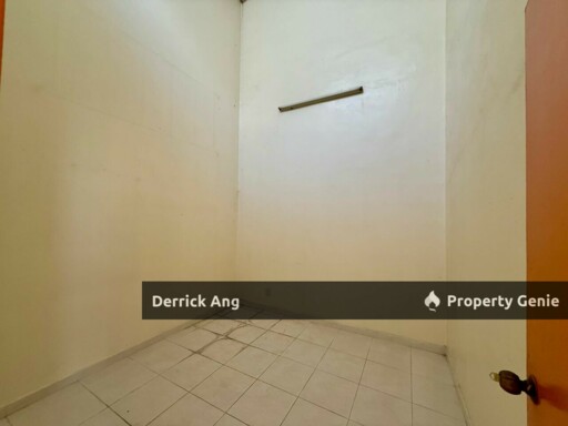 For Rent - Setia Indah For Rent Johor Bahru For Rent Johor For Rent