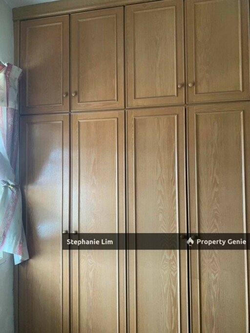 Taman Batu Uban - Affordable Living with 24 Hour Security in Bayan Lepas