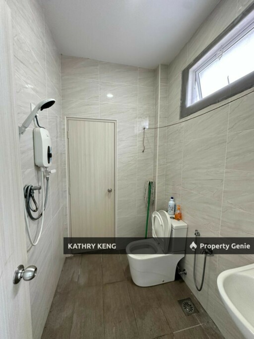 Taman Kluang Perdana For Rent Johor For Rent Kluang For Rent