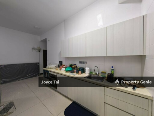 Twin Tower Jb for Rent