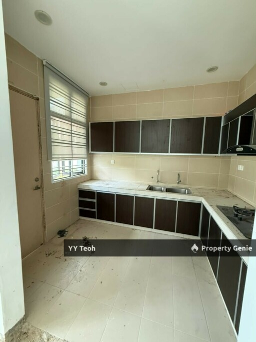 Vista Kirana Double Storey Bungalow