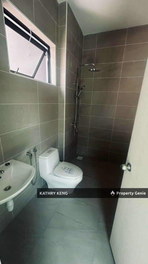 Taman Tasik Indah For Sale Kluang For Sale Johor For Sale