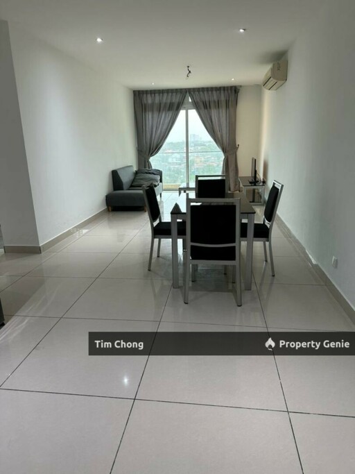KSL D’esplanade For Rent