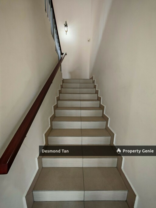Aviva Green, S2 Height, Seremban 2(Renovated)