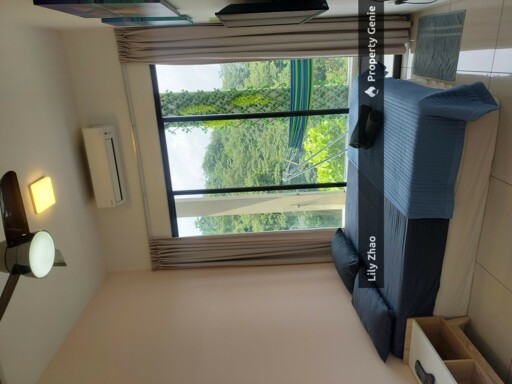 N\’Dira 16 Sierra MRT Forest Corner Lot 3-Storey Townhouse for Rent, Puchong, Selangor