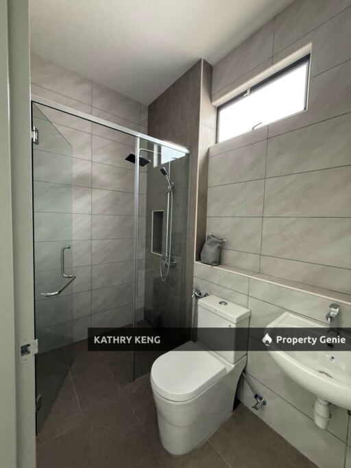 Jalan Kluang Perdana For Rent Kluang For Rent Johor For Rent