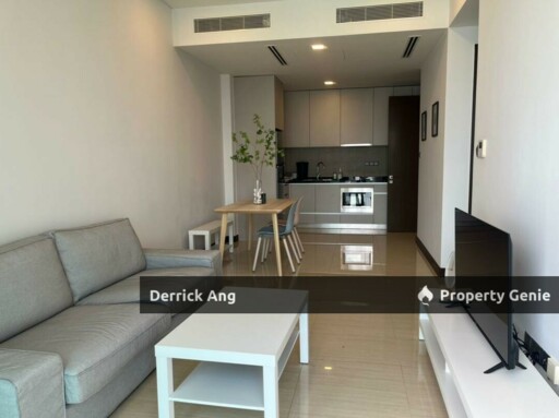 For Rent - Puteri Cove Residences For Rent Puteri Harbour For Rent Gelang Patah For Rent Johor For Rent
