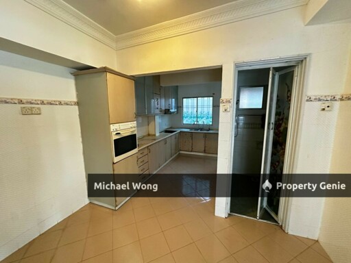 Desa 12, Bandar Country Homes for sale