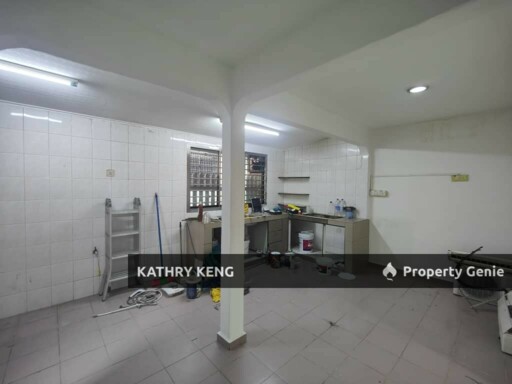 Jalan Bestari For Sale Taman Mutiara Rini For Sale Johor Bahru For Sale Johor For Sale Skudai For Sale