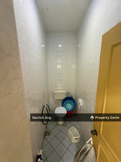 For Rent - Jalan Utama For Rent Perling For Rent Johor Bahru For Rent Johor For Rent