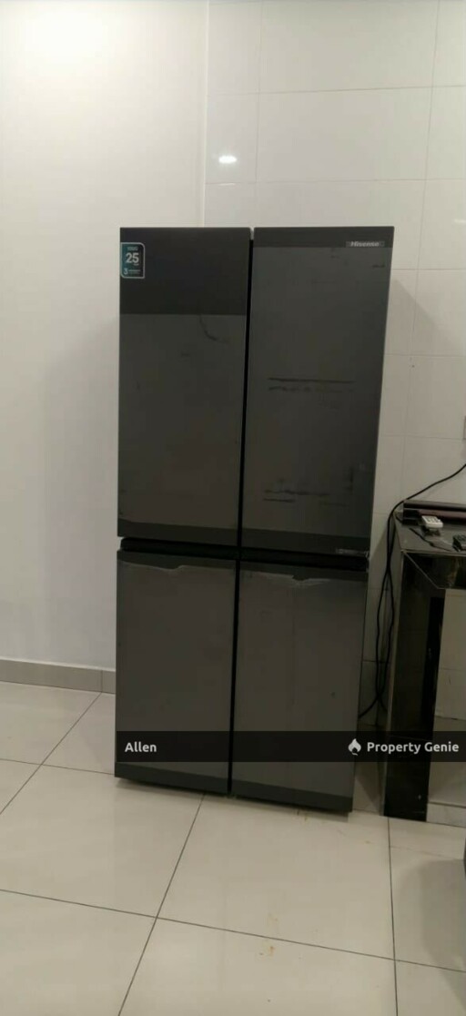 Horizon Hills, Iskandar Puteri (Nusajaya)