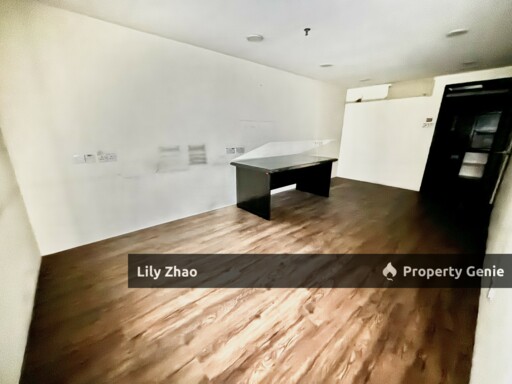 Corporate Office for Rent, Corner Lot, Renovated, 7,277 Sqft, Gaya Street, Kota Kinabalu City Centre