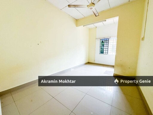 Facing Open | 2 Storey Terrace SS7 Kelana Jaya Petaling Jaya
