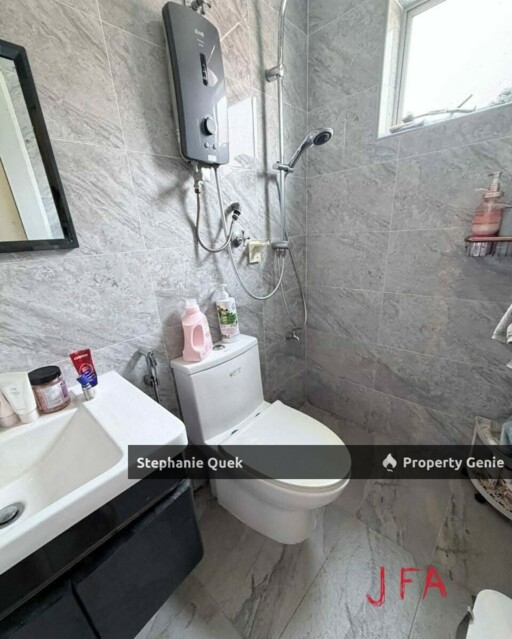 Bandar Botanic Klang 2 Storey Tip Top House For Sale