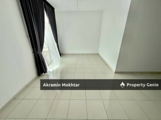 Freehold & 2 Parking | Residensi Setia Impian, Taman Setia Impian Jade Hills, Kajang Selangor .
