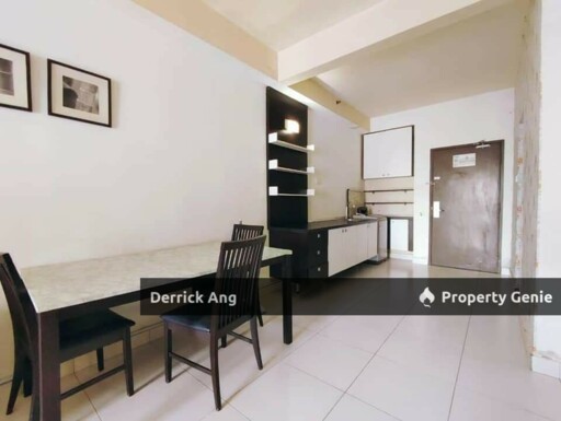 For Rent - Bayu Marina For Rent Taman Bayu Puteri For Rent Permas Jaya For Rent