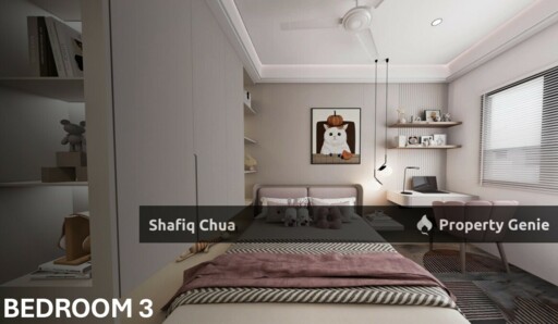 Brand New Exclusive 2 Storey Terrace House In Township Saujana KLIA, Sepang