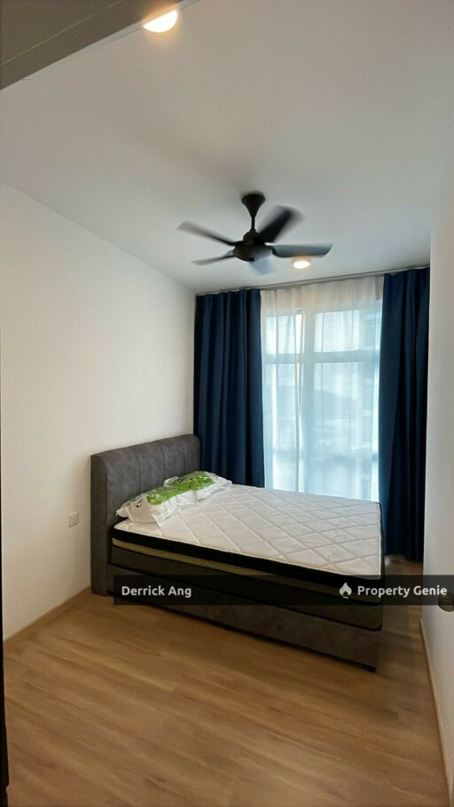 For Rent - Midas For Rent Bandar Seri Alam For Rent Johor For Rent Masai For Rent