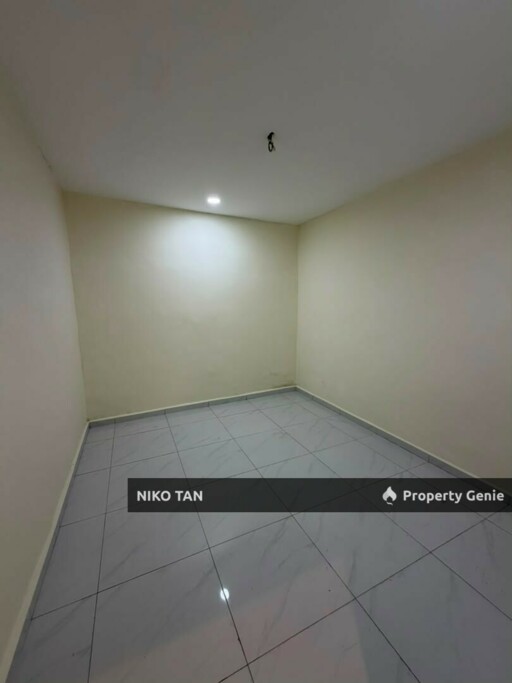 [CORNER]1-Storey Jalan Rotan Taman Sri Pulai For Sale