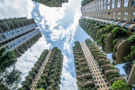 Top Forest City Homes to Buy with MM2H (Malaysia My Second Home)