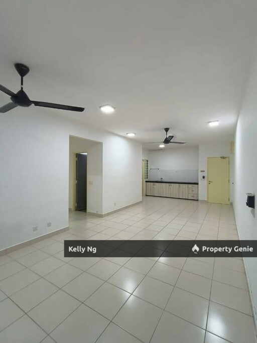 Seri Jati Apartment At Setia Alam Shah Alam For Sale & Rent