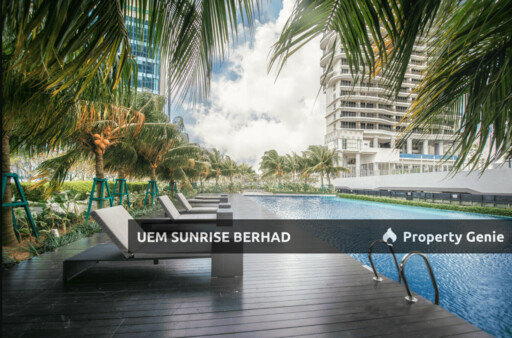 Imperia Condominium