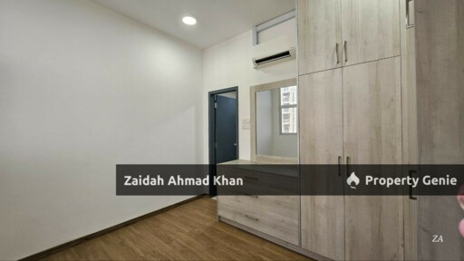 Cyberjaya Selangorku Lakefront Homes  Fully Renovated