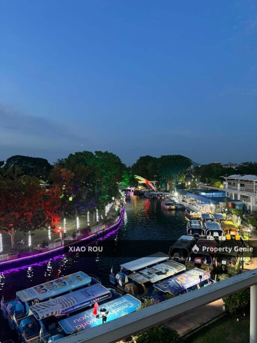 For Sale Pangsapuri Sg Naga