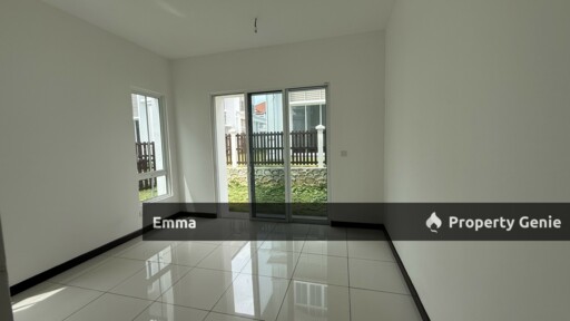 Freehold Semi-D | Heron 2 | South Facing | 4+1 Bedrooms
