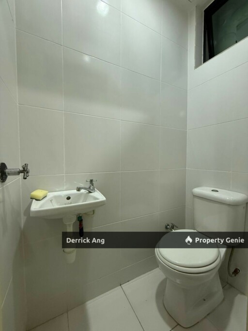 For Rent - Impiana For Rent East Ledang For Rent Nusajaya For Rent Iskandar Puteri For Rent Johor For Rent