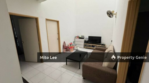 Jalan Setia Tropika For Sale Areca Green For Sale Johor For Sale Johor Bahru For Sale