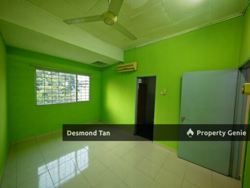 Bidara, Seremban, Forest Heights, Senawang, Dusun Setia, Dusun Nyior