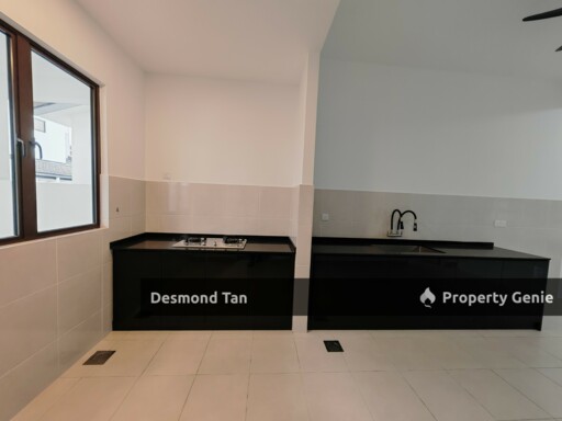 Rimbun Jasmin,Rimbun Kiara,S2 Heights,Seremban 2, Kepayang (New Unit)
