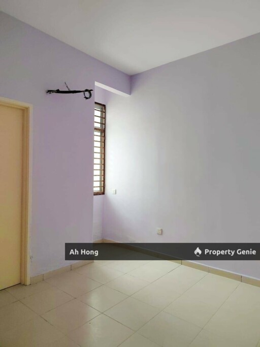 For Sale: 4 Bedroom 2.5-Storey Terraced House in Johor, Masai