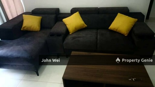 🌸Baypoint For Rent 🌸