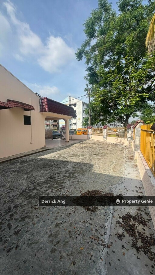 For Rent - Jalan Emas For Rent Taman Sri Skudai For Rent Johor Bahru For Rent Johor For Rent