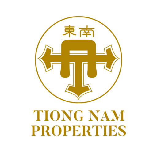 Tiong Nam Properties