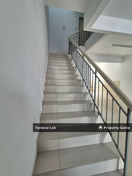 Kepayang Residence, Seremban 2 Heights,Rimbun Jasmin Kiara Vista Alam Aman,Tropika Santana